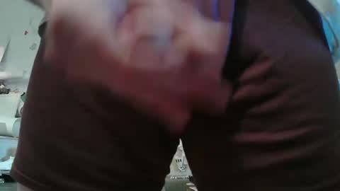 Snapshot of brad1346 chatting on March 2025 10:31:02 PM brad1346 online show from March 2025 10:31:02 PM