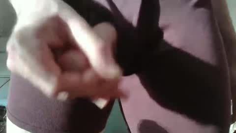 Snapshot of brad1346 chatting on November 2025 08:25:02 PM brad1346 online show from November 2025 08:25:02 PM