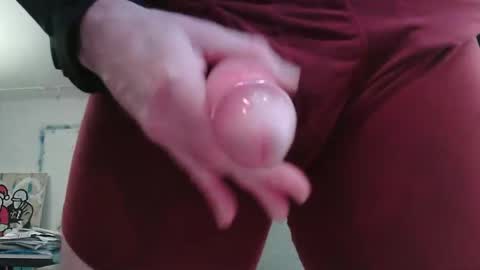 Snapshot of brad1346 chatting on January 2026 05:44:01 AM brad1346 online show from January 2026 05:44:01 AM