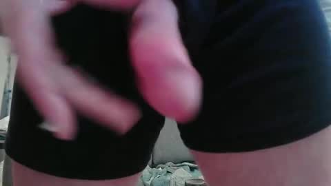 Snapshot of brad1346 chatting on January 2026 10:48:01 PM brad1346 online show from January 2026 10:48:01 PM