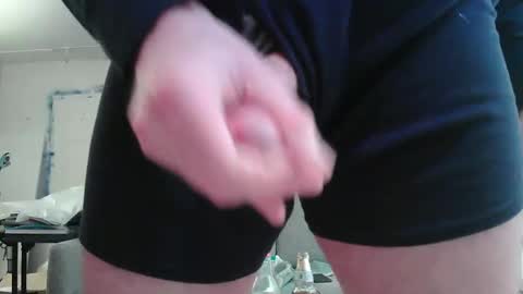 Snapshot of brad1346 chatting on January 2026 05:13:01 AM brad1346 online show from January 2026 05:13:01 AM