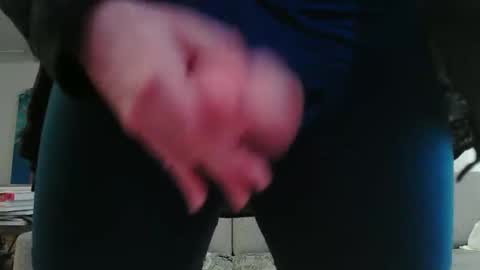 Snapshot of brad1346 chatting on April 2026 04:33:02 AM brad1346 online show from April 2026 04:33:02 AM