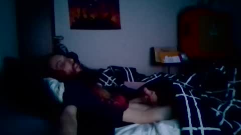 Snapshot of brad1989musiclife chatting on January 2026 10:30:01 AM GuitarBrad1989 online show from January 2026 10:30:01 AM