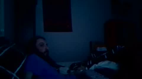 Snapshot of brad1989musiclife chatting on February 2026 04:54:01 AM GuitarBrad1989 online show from February 2026 04:54:01 AM