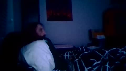 Snapshot of brad1989musiclife chatting on February 2026 06:31:01 AM GuitarBrad1989 online show from February 2026 06:31:01 AM