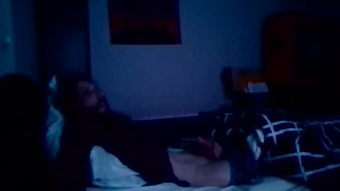 Snapshot of brad1989musiclife chatting on February 2026 08:57:02 AM GuitarBrad1989 online show from February 2026 08:57:02 AM