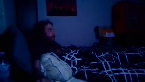 Snapshot of brad1989musiclife chatting on March 2026 08:53:01 AM GuitarBrad1989 online show from March 2026 08:53:01 AM