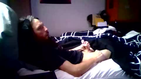 GuitarBrad1989 online show from May 2026 01:38:02 PM