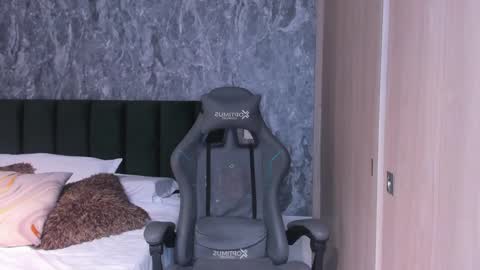 instagramBrad mayers1twittermayersbrad online show from November 2025 01:27:01 AM