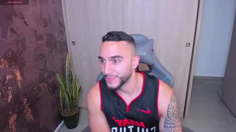 instagramBrad mayers1twittermayersbrad online show from February 2026 11:47:02 PM