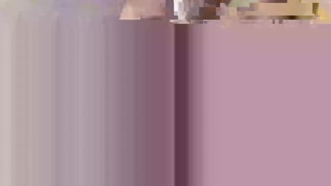 brad9620 online show from February 2026 09:48:01 AM