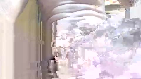 brad9620 online show from February 2026 08:57:02 AM