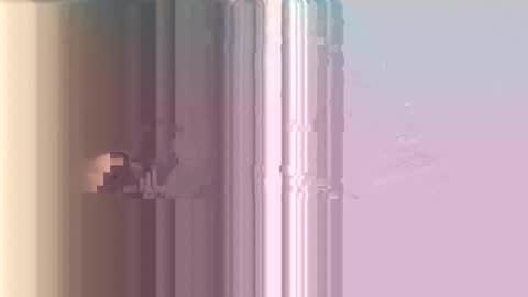 brad9620 online show from March 2026 08:29:02 AM