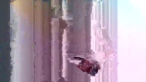 brad9620 online show from March 2026 07:19:01 AM