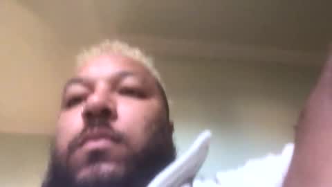 Brad online show from September 2025 04:11:01 PM