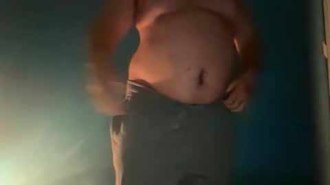 Brad online show from January 2026 07:49:02 PM