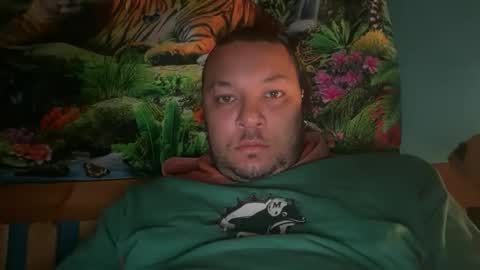 Brad online show from January 2026 09:51:02 PM