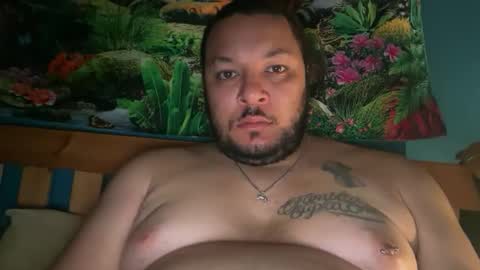 Brad online show from February 2026 11:53:02 PM