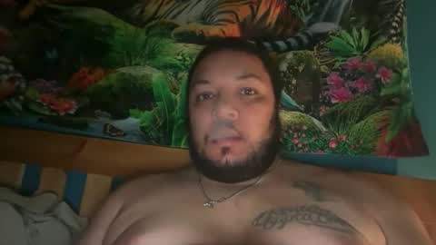 Brad online show from March 2026 10:16:02 PM