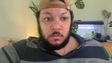 Brad online show from March 2026 01:49:01 PM