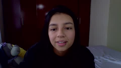 Snapshot of brad_and_emma293215 chatting on September 2025 09:04:02 PM brad_and_emma293215 online show from September 2025 09:04:02 PM