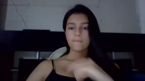 Snapshot of brad_and_emma293215 chatting on September 2025 09:03:02 PM brad_and_emma293215 online show from September 2025 09:03:02 PM