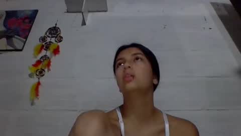 Snapshot of brad_and_emma293215 chatting on September 2025 12:23:02 AM brad_and_emma293215 online show from September 2025 12:23:02 AM