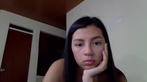 Snapshot of brad_and_emma293215 chatting on September 2025 11:39:02 PM brad_and_emma293215 online show from September 2025 11:39:02 PM