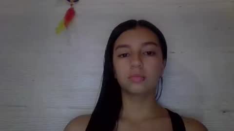 Snapshot of brad_and_emma293215 chatting on September 2025 08:10:01 PM brad_and_emma293215 online show from September 2025 08:10:01 PM