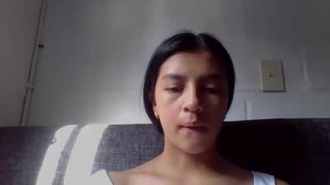 Snapshot of brad_and_emma293215 chatting on September 2025 08:23:02 PM brad_and_emma293215 online show from September 2025 08:23:02 PM