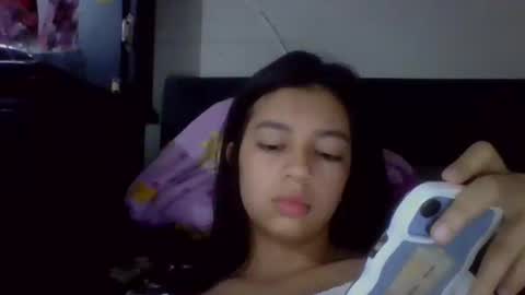 Snapshot of brad_and_emma293215 chatting on September 2025 11:54:01 PM brad_and_emma293215 online show from September 2025 11:54:01 PM