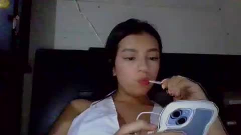 Snapshot of brad_and_emma293215 chatting on October 2025 11:22:02 PM brad_and_emma293215 online show from October 2025 11:22:02 PM