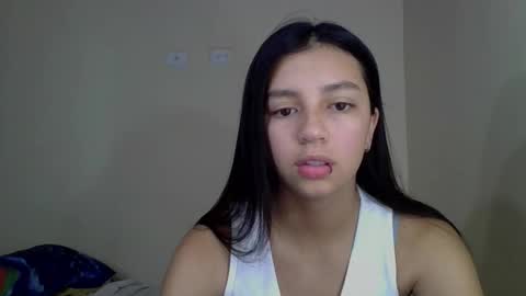 Snapshot of brad_and_emma293215 chatting on October 2025 07:34:01 PM brad_and_emma293215 online show from October 2025 07:34:01 PM