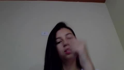 Snapshot of brad_and_emma293215 chatting on October 2025 07:22:01 PM brad_and_emma293215 online show from October 2025 07:22:01 PM