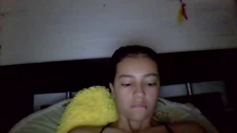 Snapshot of brad_and_emma293215 chatting on October 2025 04:37:01 PM brad_and_emma293215 online show from October 2025 04:37:01 PM