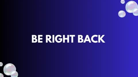 Snapshot of brad_and_emma293215 chatting on October 2025 10:54:02 PM brad_and_emma293215 online show from October 2025 10:54:02 PM