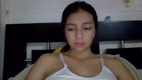 Snapshot of brad_and_emma293215 chatting on October 2025 07:14:02 PM brad_and_emma293215 online show from October 2025 07:14:02 PM