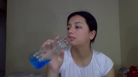 Snapshot of brad_and_emma293215 chatting on October 2025 08:10:01 PM brad_and_emma293215 online show from October 2025 08:10:01 PM