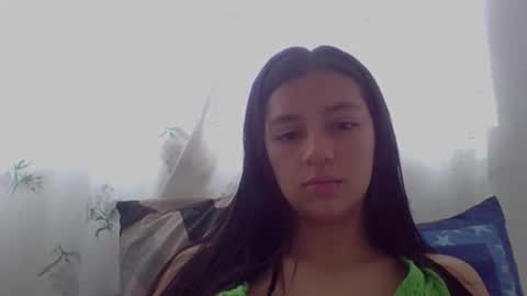 Snapshot of brad_and_emma293215 chatting on October 2025 07:14:02 PM brad_and_emma293215 online show from October 2025 07:14:02 PM