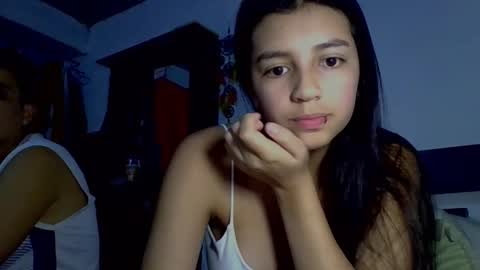 brad_and_emma293215 online show from February 2026 03:47:01 AM