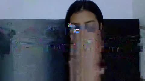 Snapshot of brad_and_emma293215 chatting on April 2026 06:54:02 PM brad_and_emma293215 online show from April 2026 06:54:02 PM