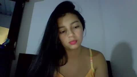 brad_and_emma293215 online show from June 2026 01:38:02 AM