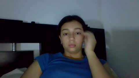 brad_and_emma293215 online show from June 2026 07:37:01 PM