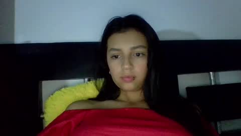 brad_and_emma293215 online show from July 2026 01:45:02 AM