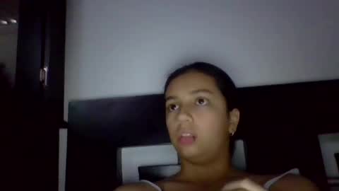 brad_and_emma293215 online show from July 2026 07:43:01 PM