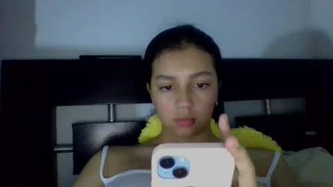 brad_and_emma293215 online show from July 2026 07:16:02 PM