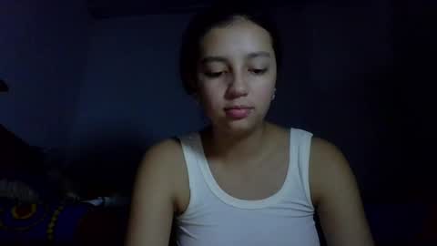 brad_and_emma293215 online show from August 2026 09:51:02 PM