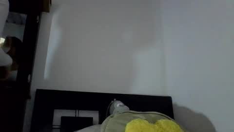 brad_and_emma293215 online show from August 2026 09:50:02 PM