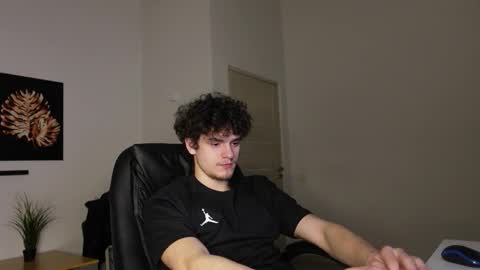 BRAD HOLLOWAY online show from March 2026 06:04:02 PM