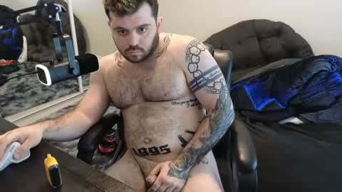 keith lark199 online show from June 2026 04:17:02 PM